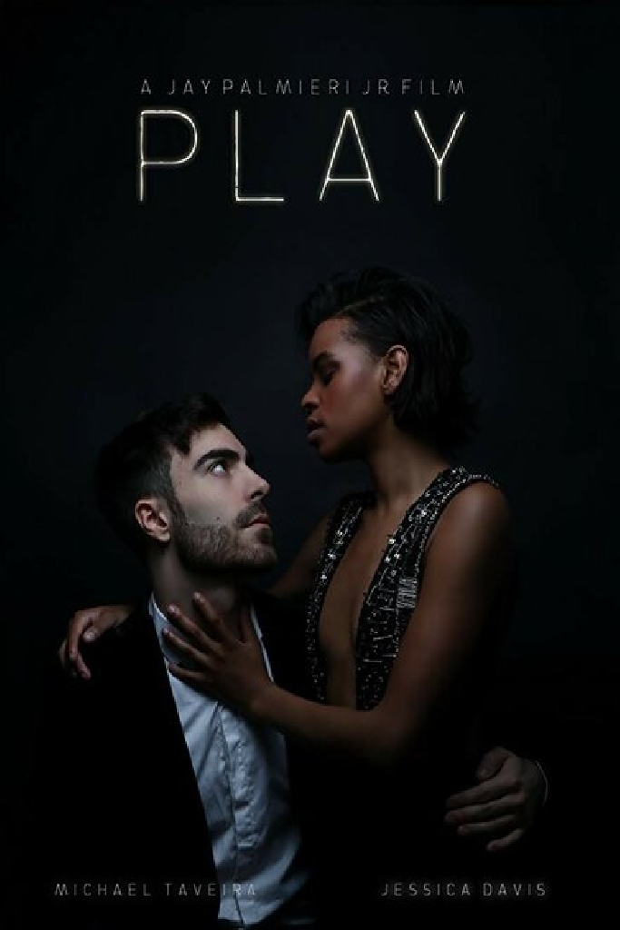 Play
