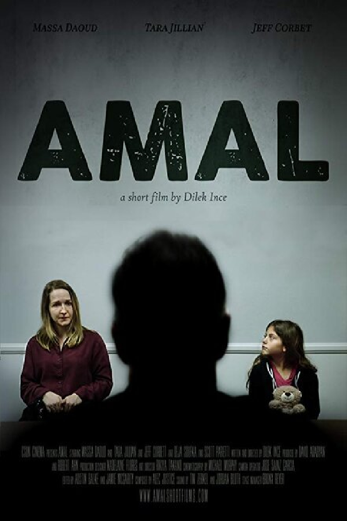 Amal