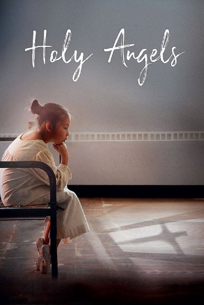 Holy Angels
