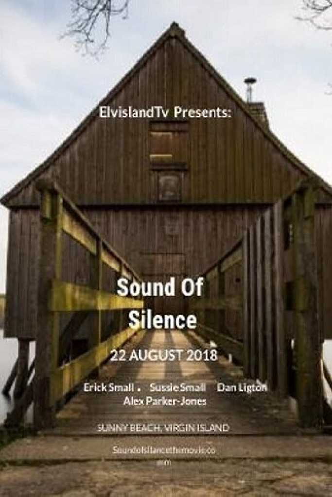 Sound of Silence