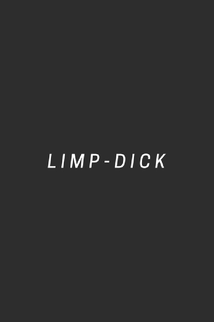 Limp-dick