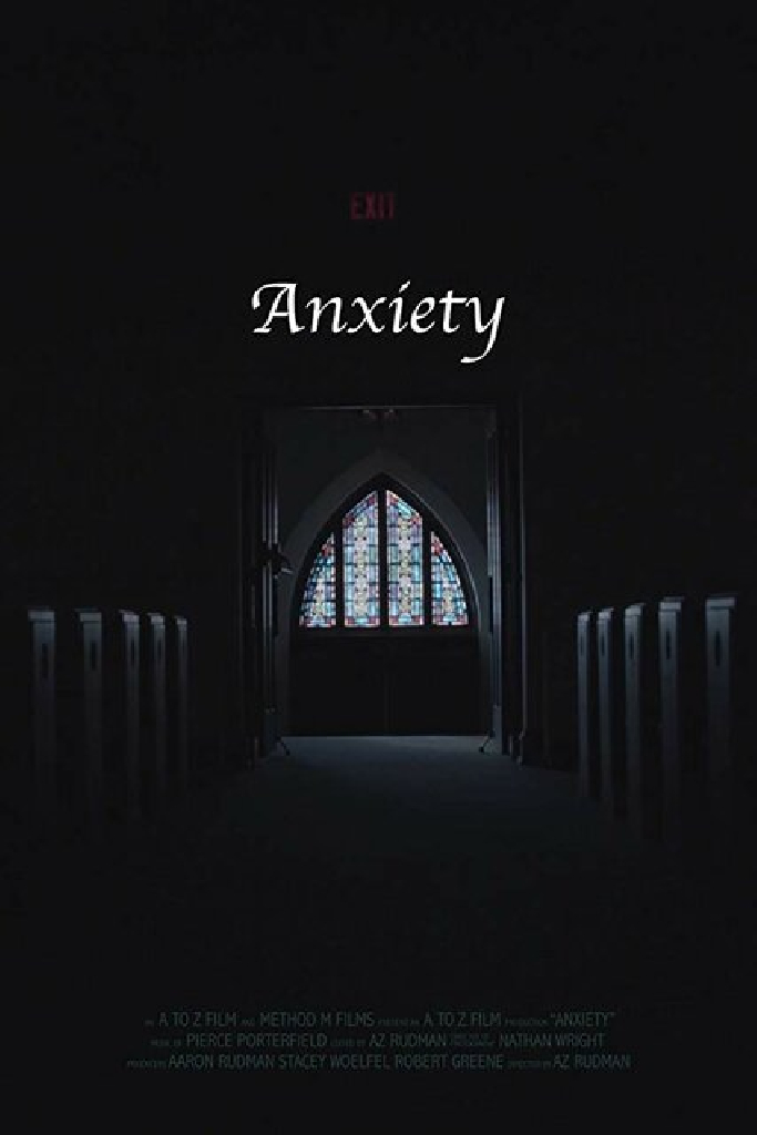 Anxiety