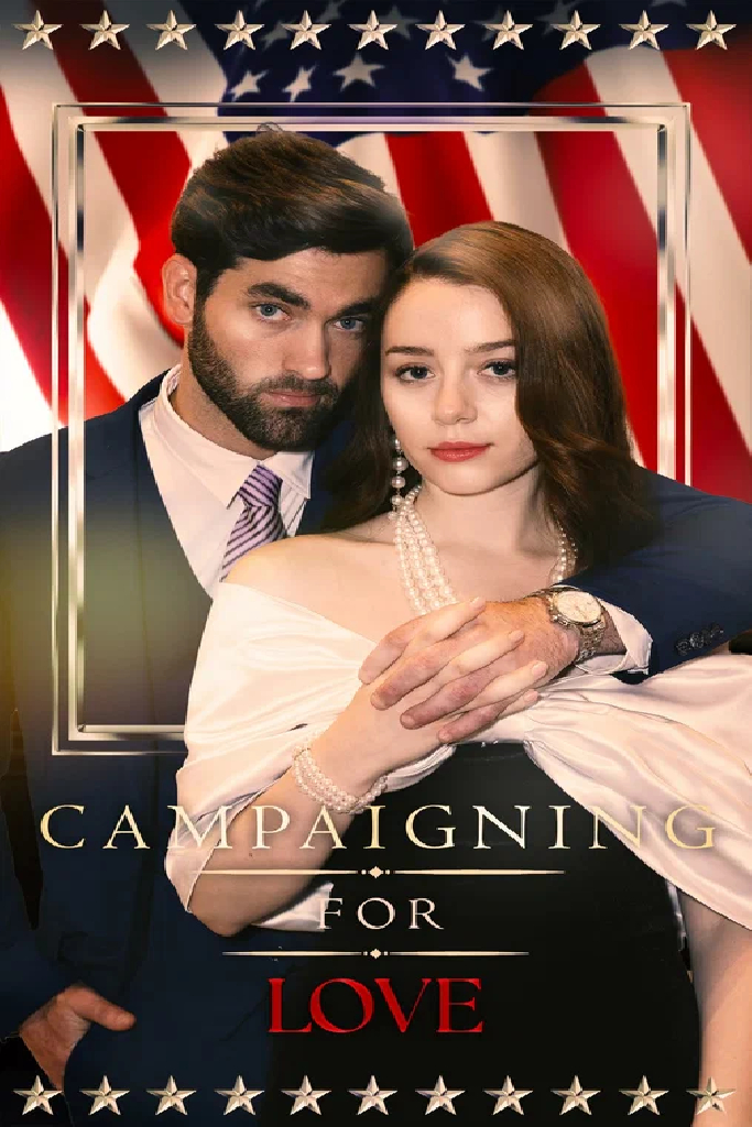 Служебный роман: сенатор и стажёрка