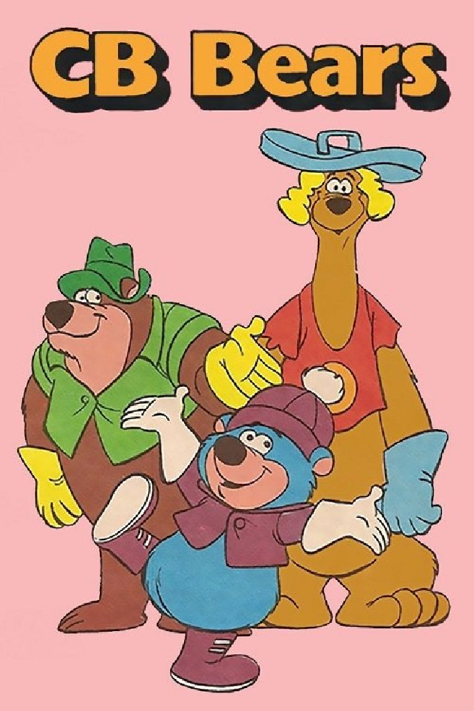 CB Bears