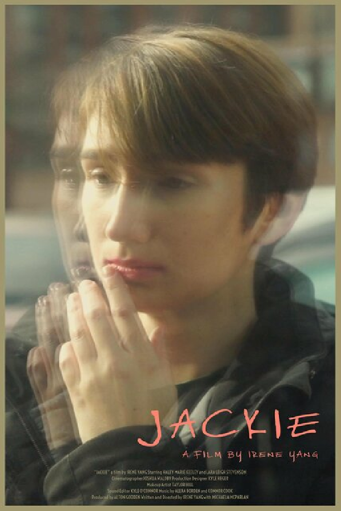 Jackie