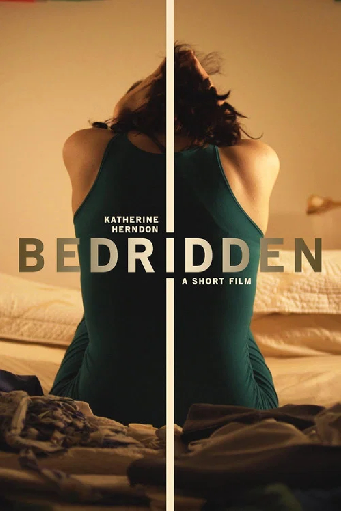Bedridden