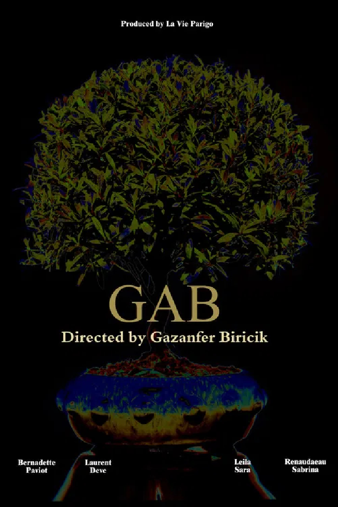 Gab