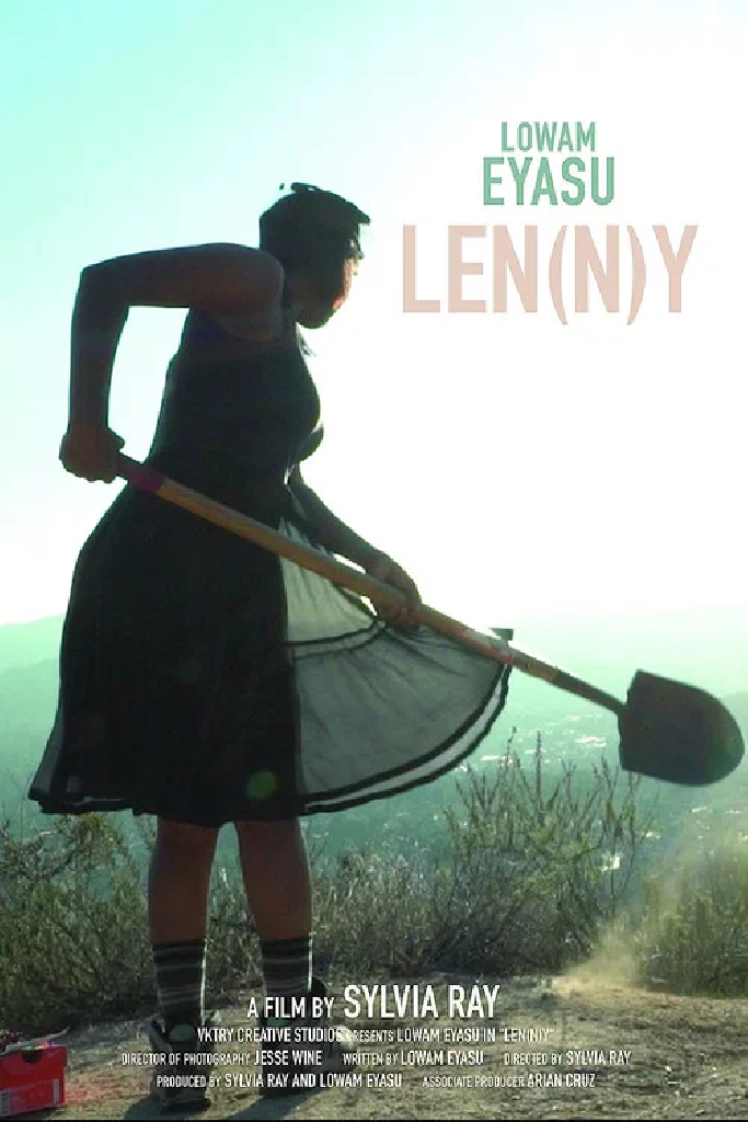 Len(n)y
