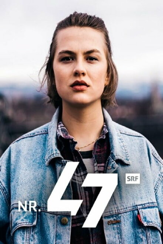 Nr. 47