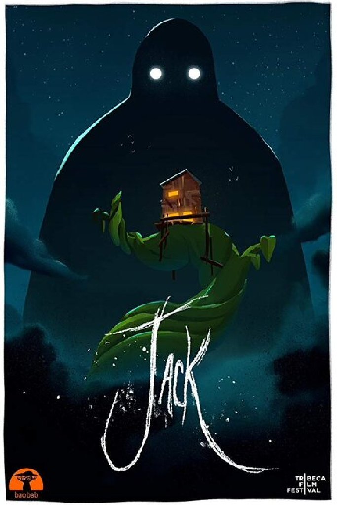 Jack (Part 1)