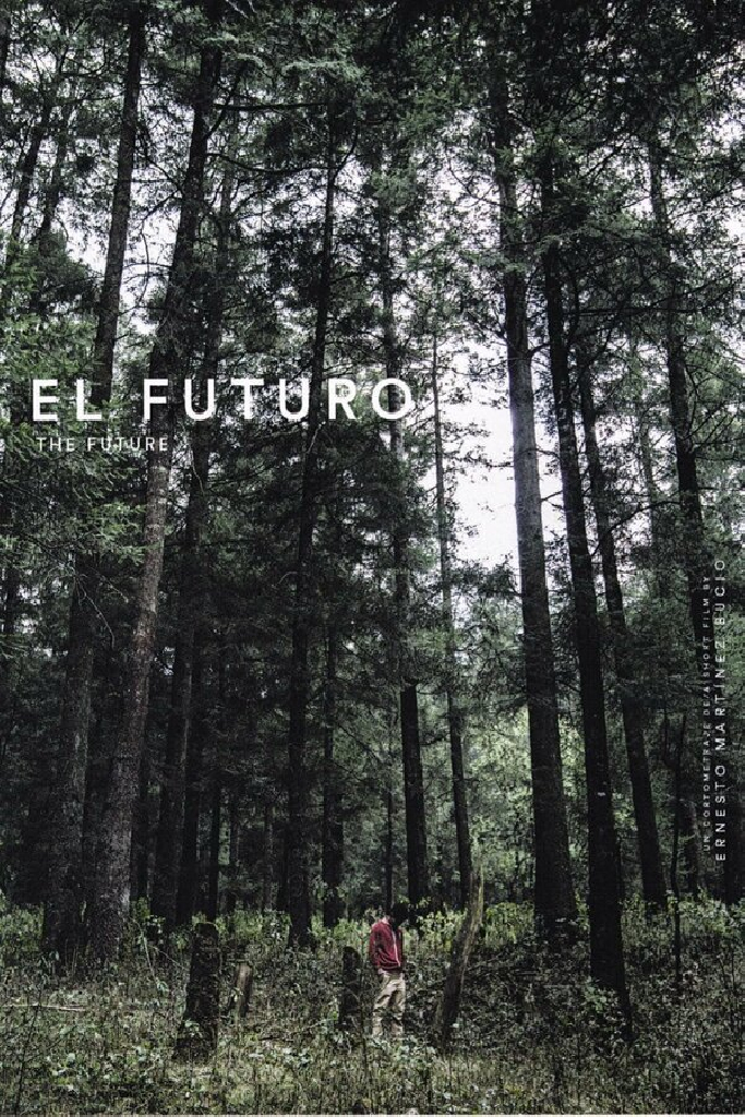 El Futuro
