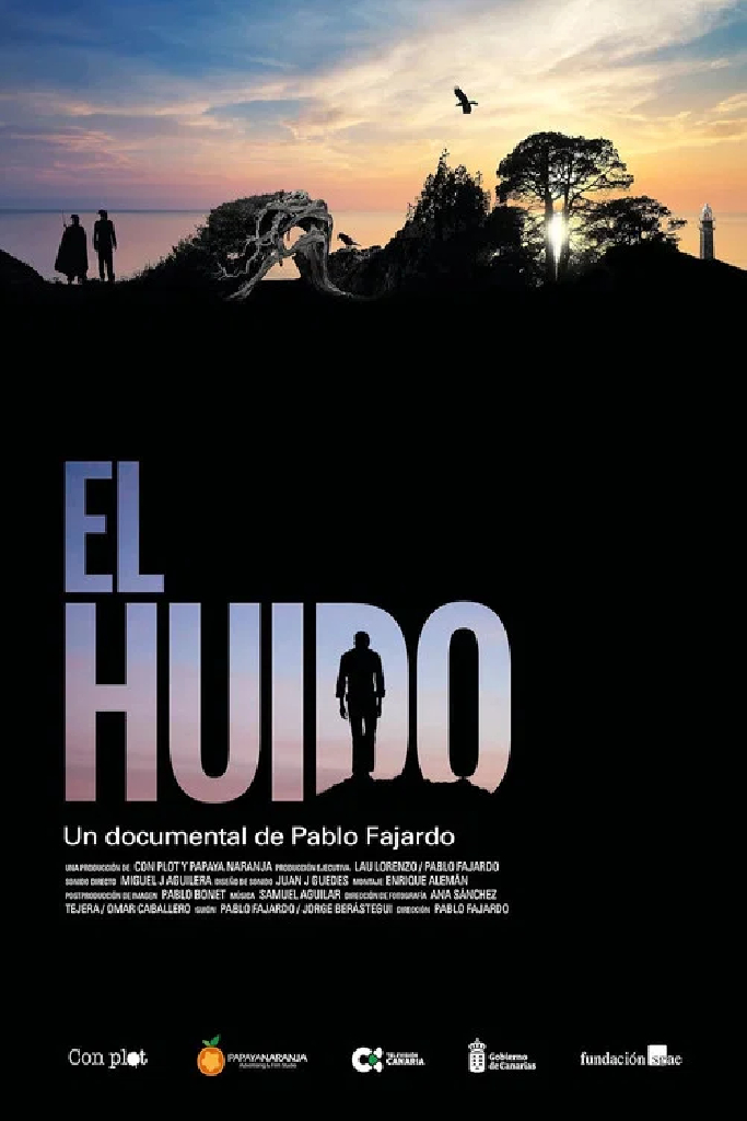 El Huido