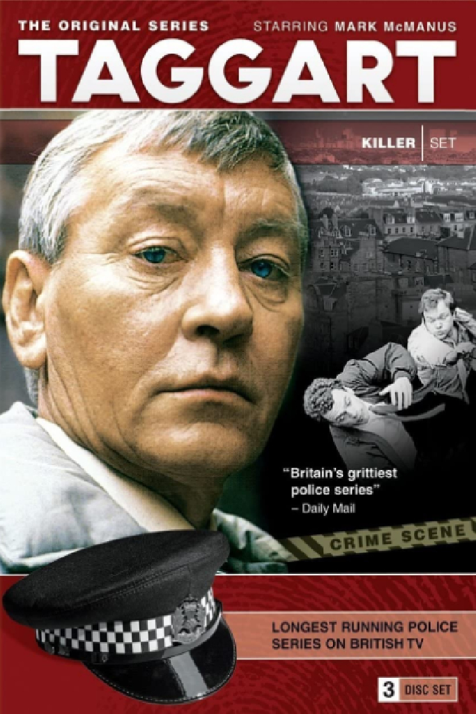 Killer