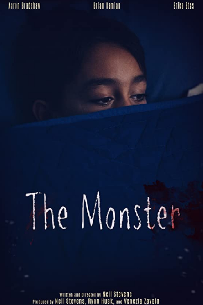 The Monster