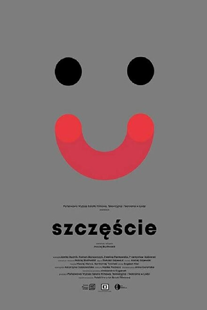 Szczęście