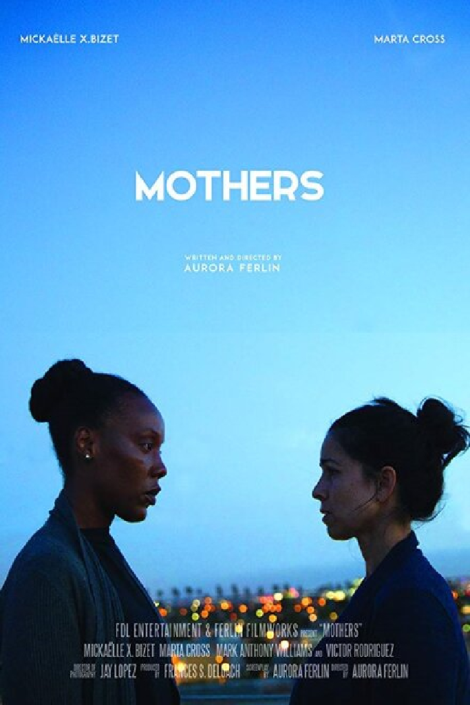 Mothers