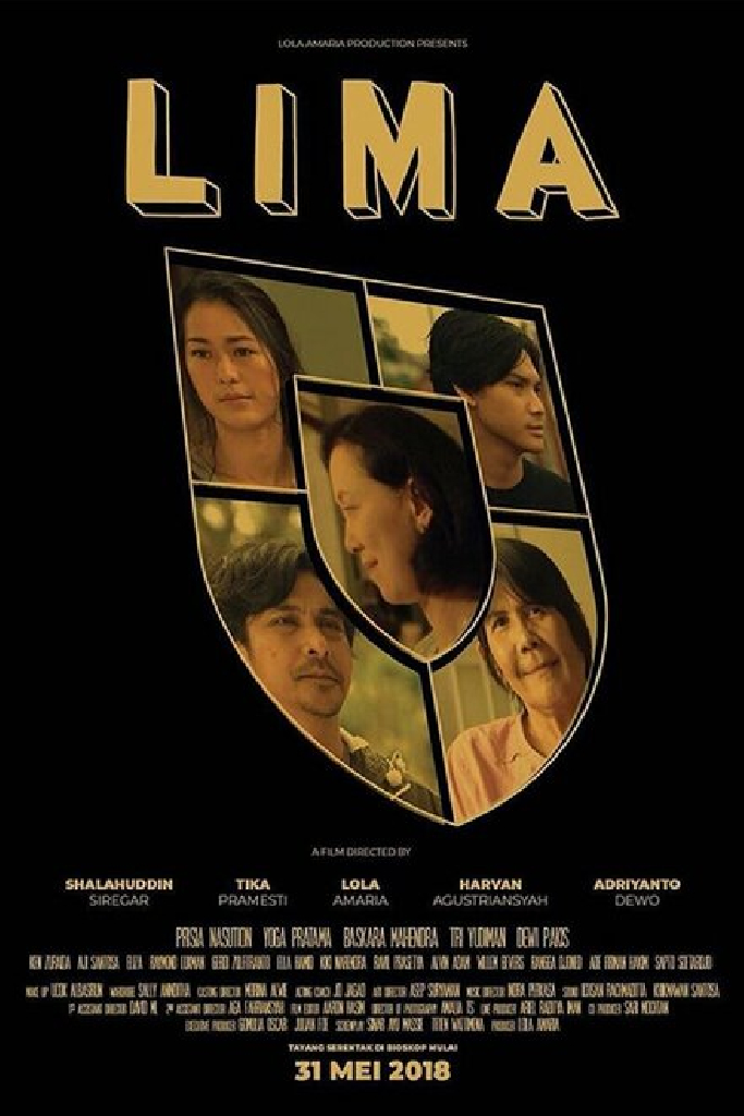 Lima