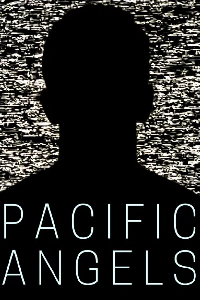 Pacific Angels