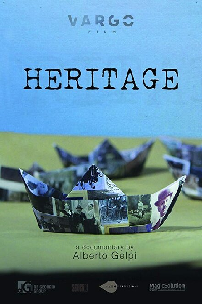 Heritage