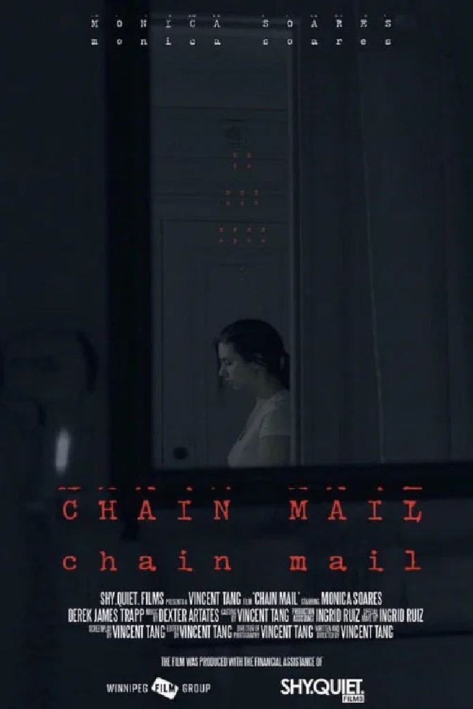 Chain Mail
