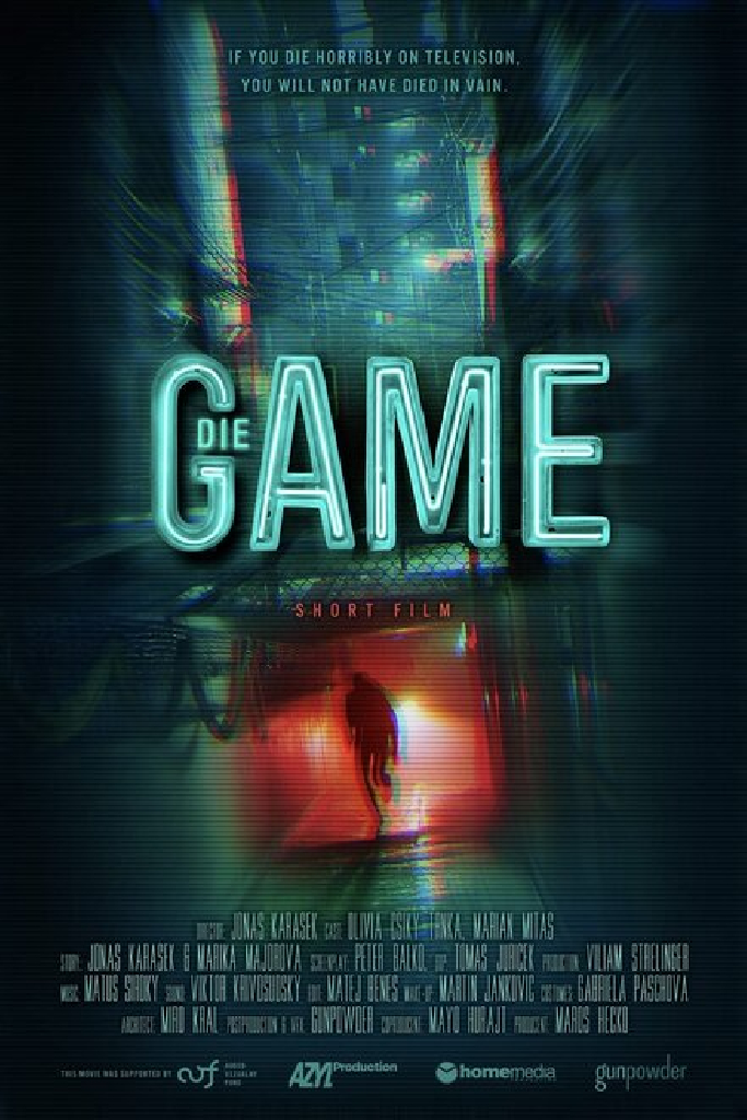 Game