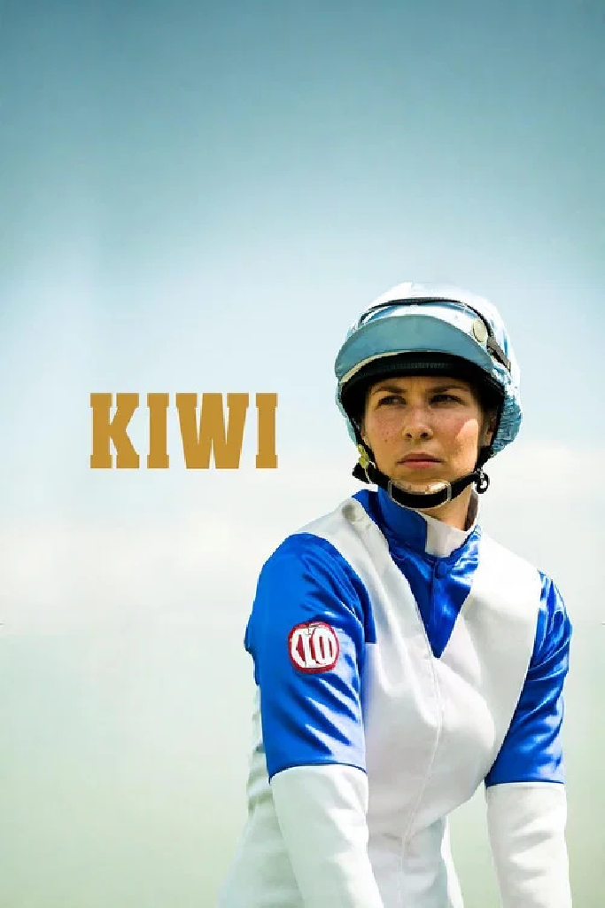 Kiwi