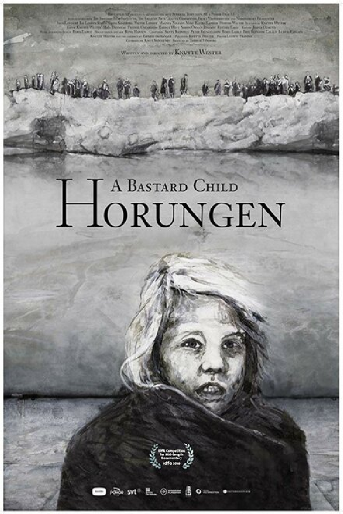 Horungen