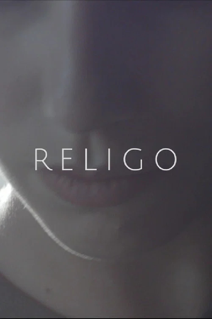 RELIGO