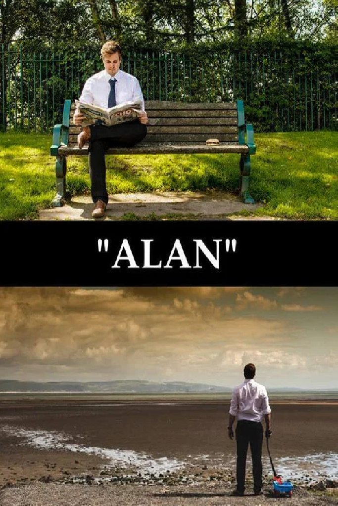 Alan
