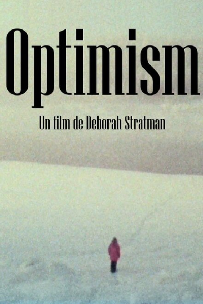 Optimism