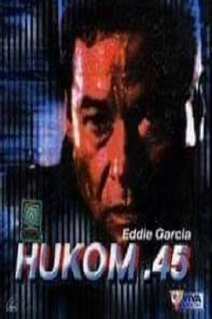 Hukom .45
