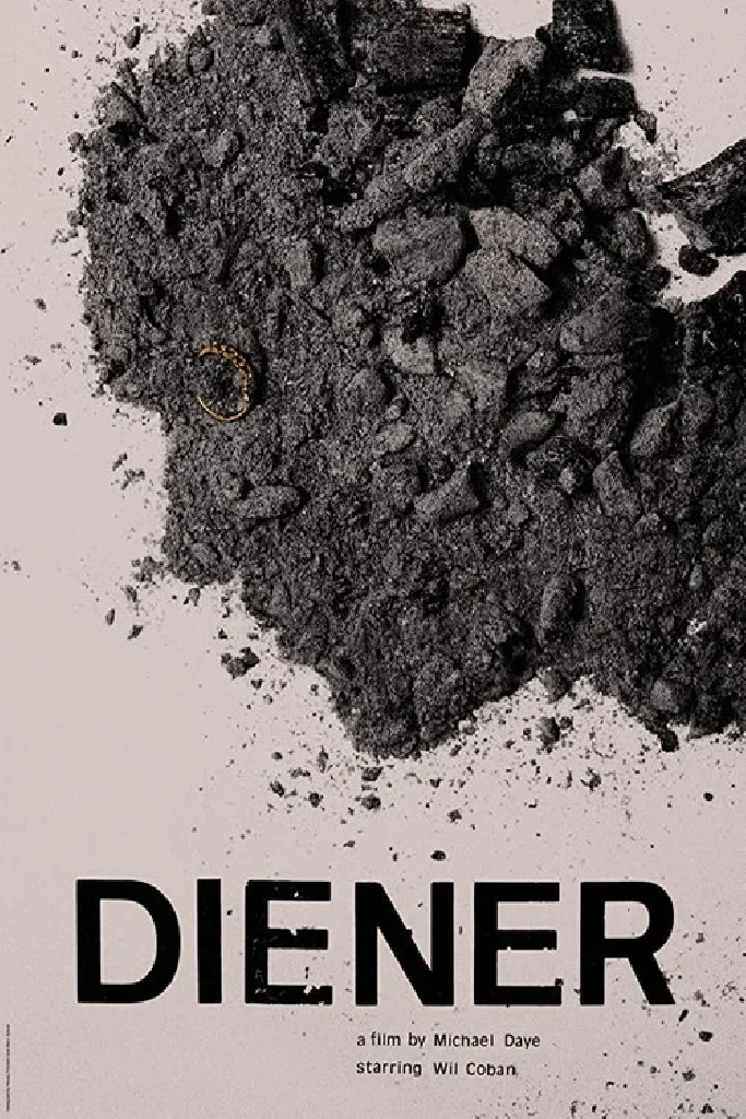 Diener