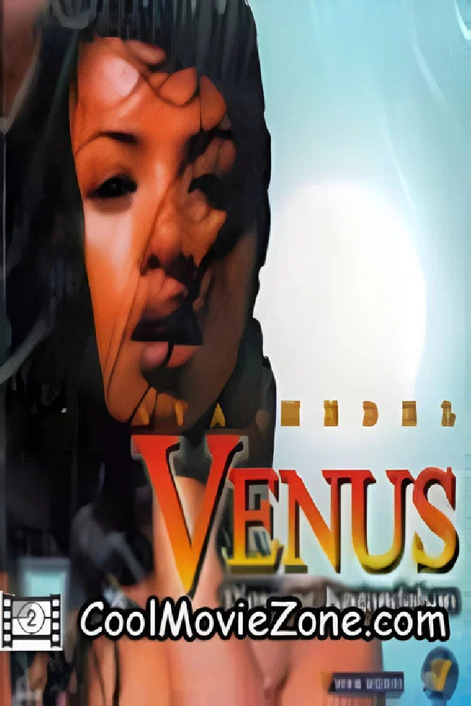 Venus: Diosa ng Kagandahan