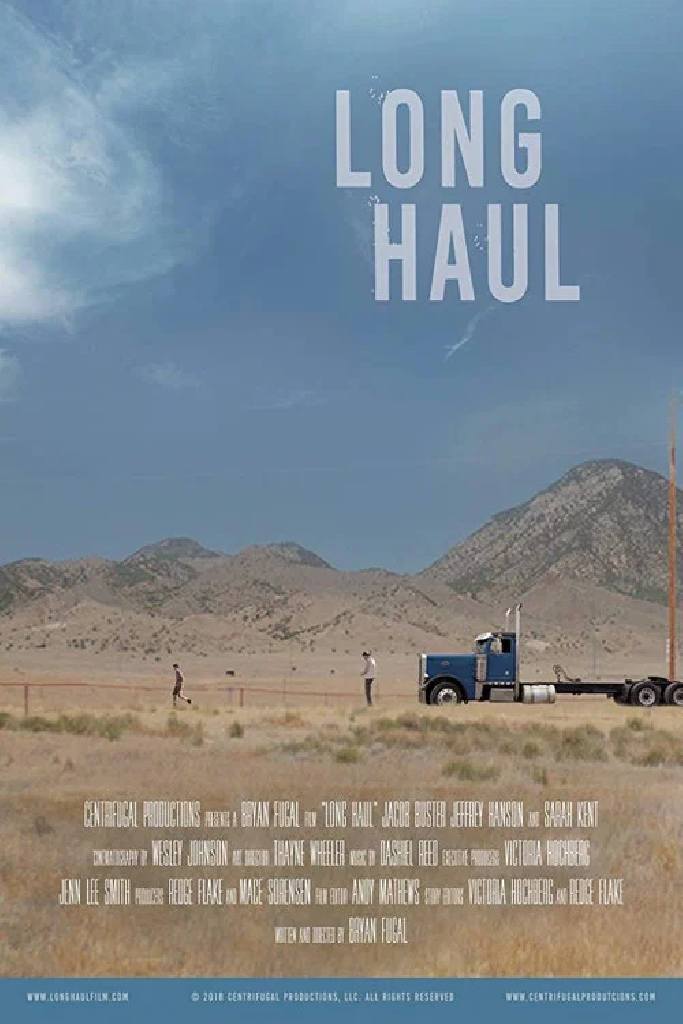 Long Haul