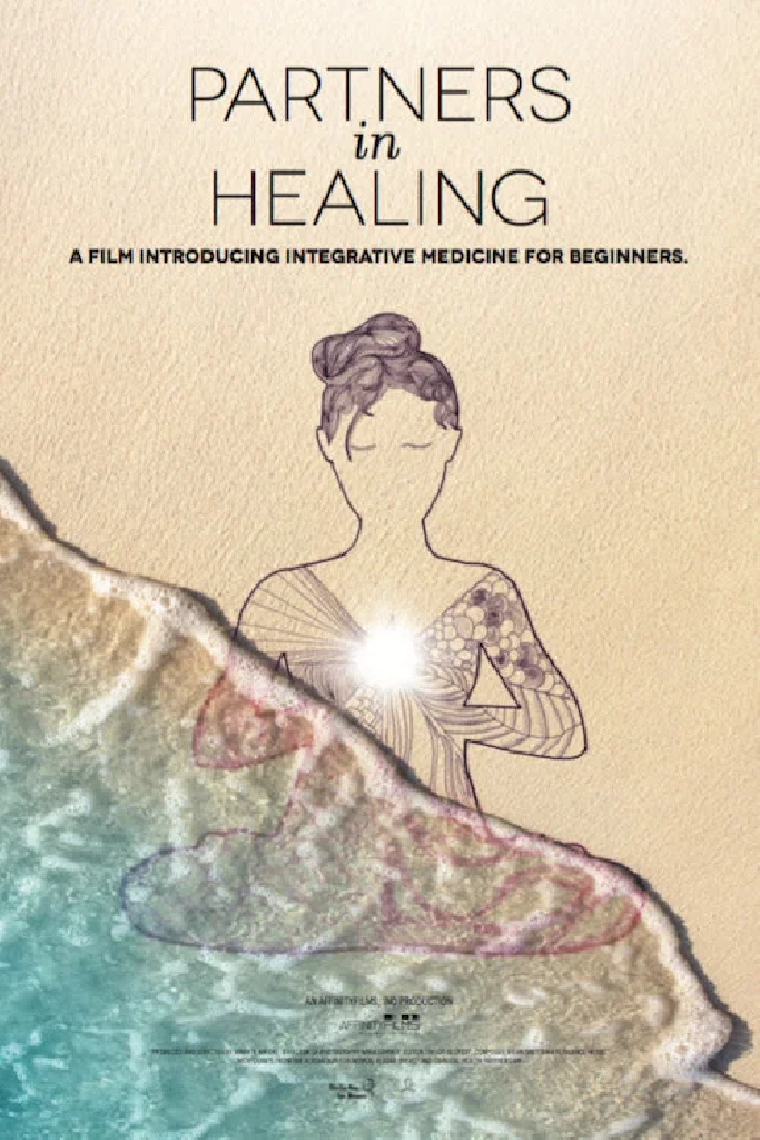 Partners in Healing