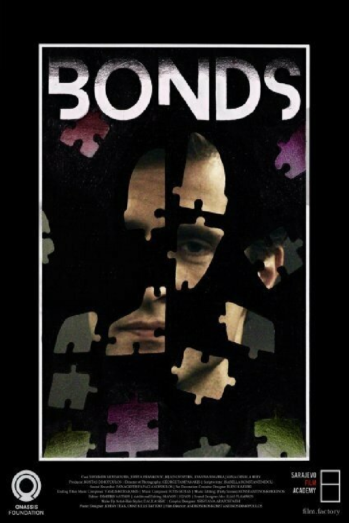 Bonds