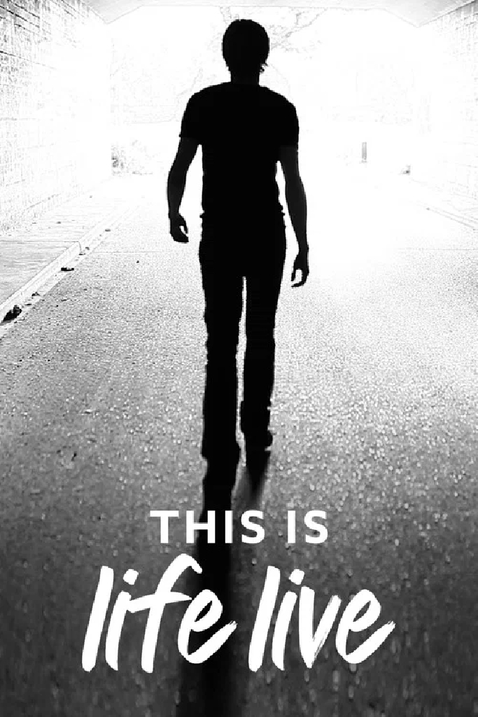 This Is Life Live