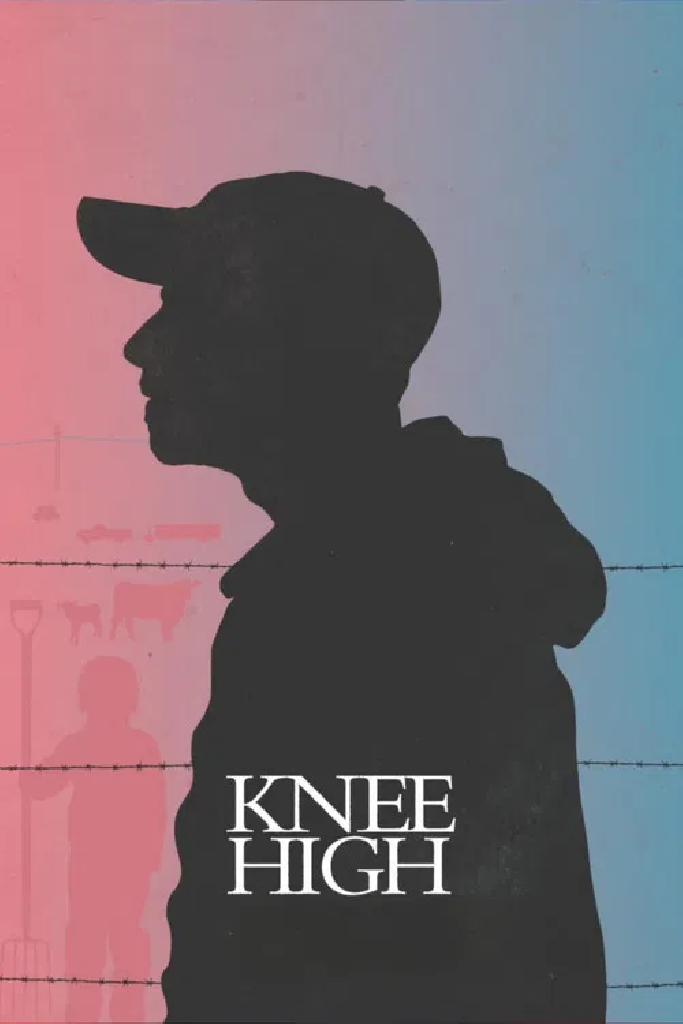 Knee High
