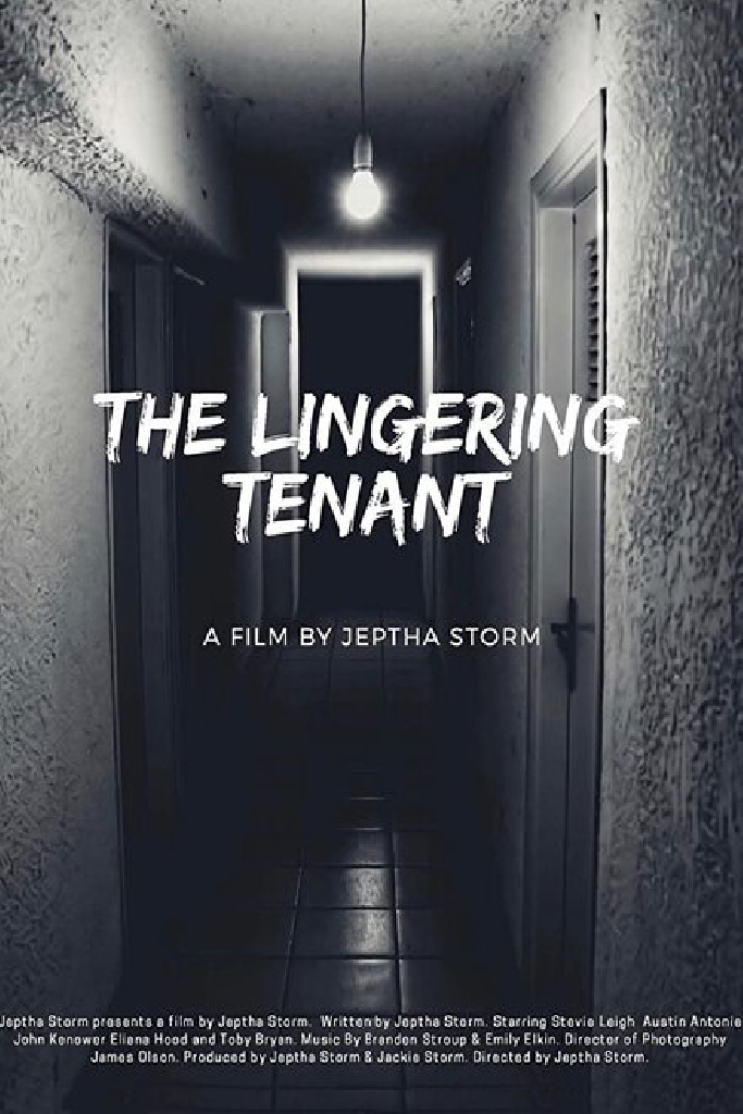 The Lingering Tenant