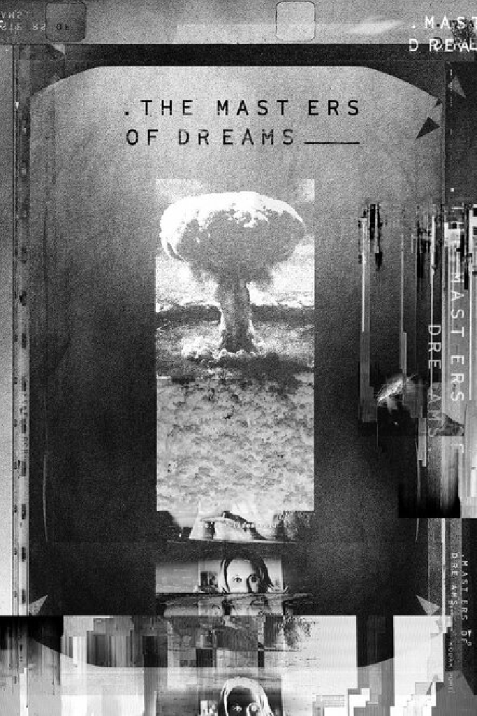 The Masters of Dreams