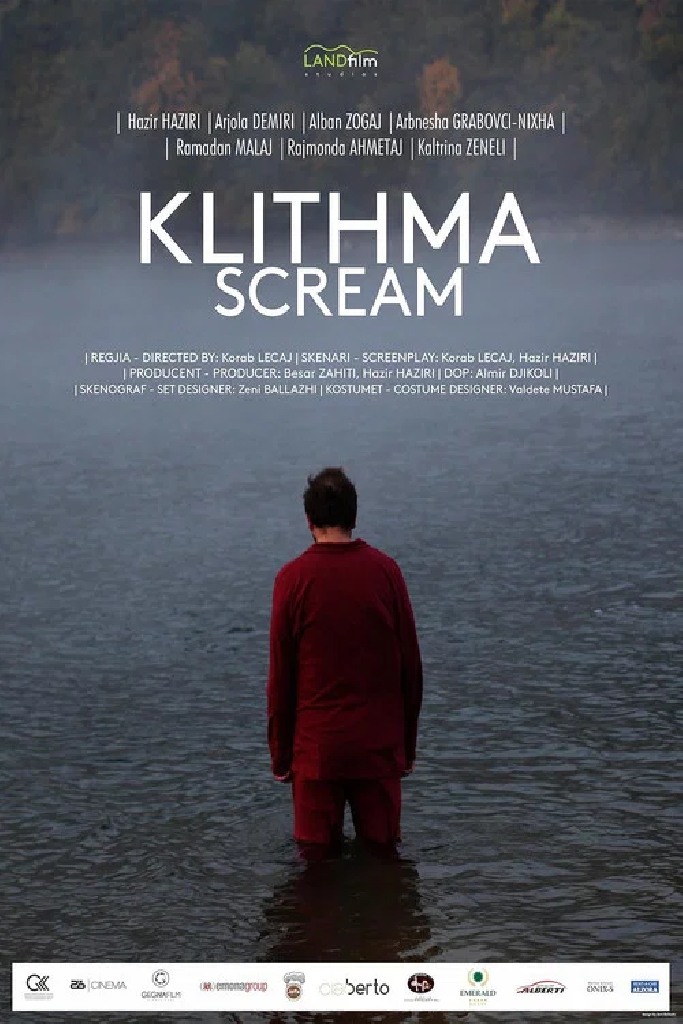 KLITHMA