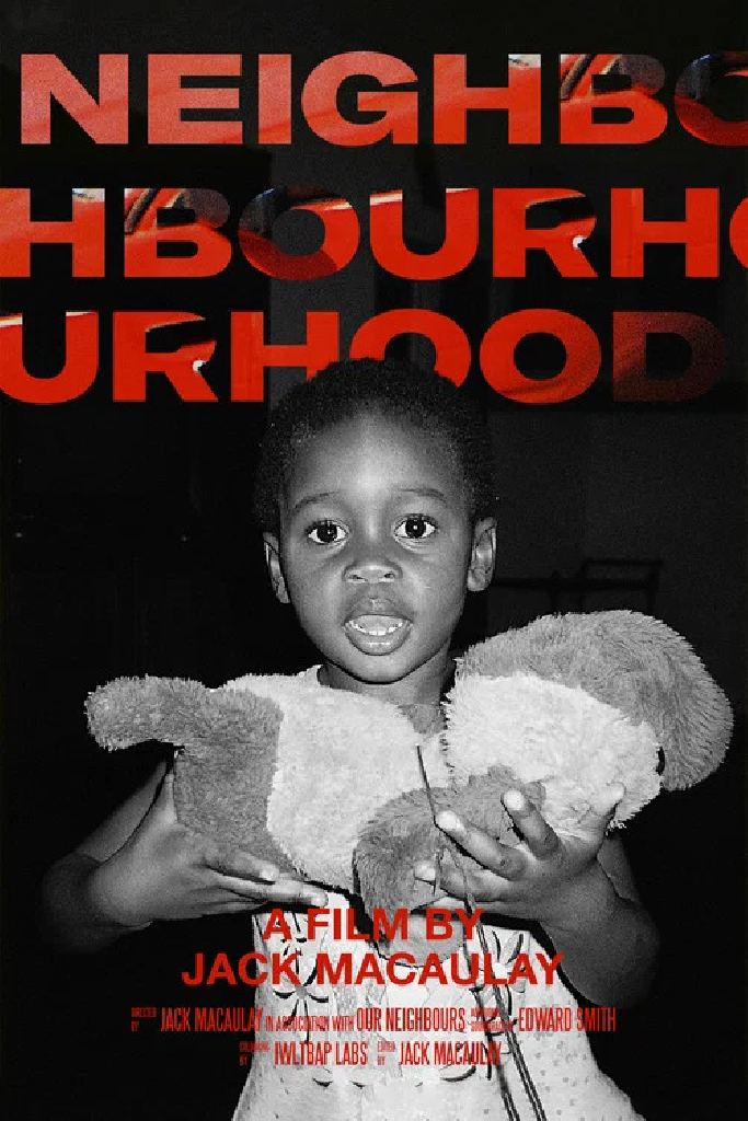 Neighbourhood