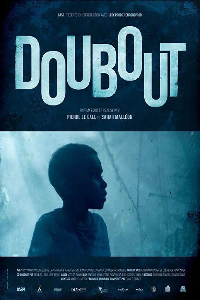 Doubout