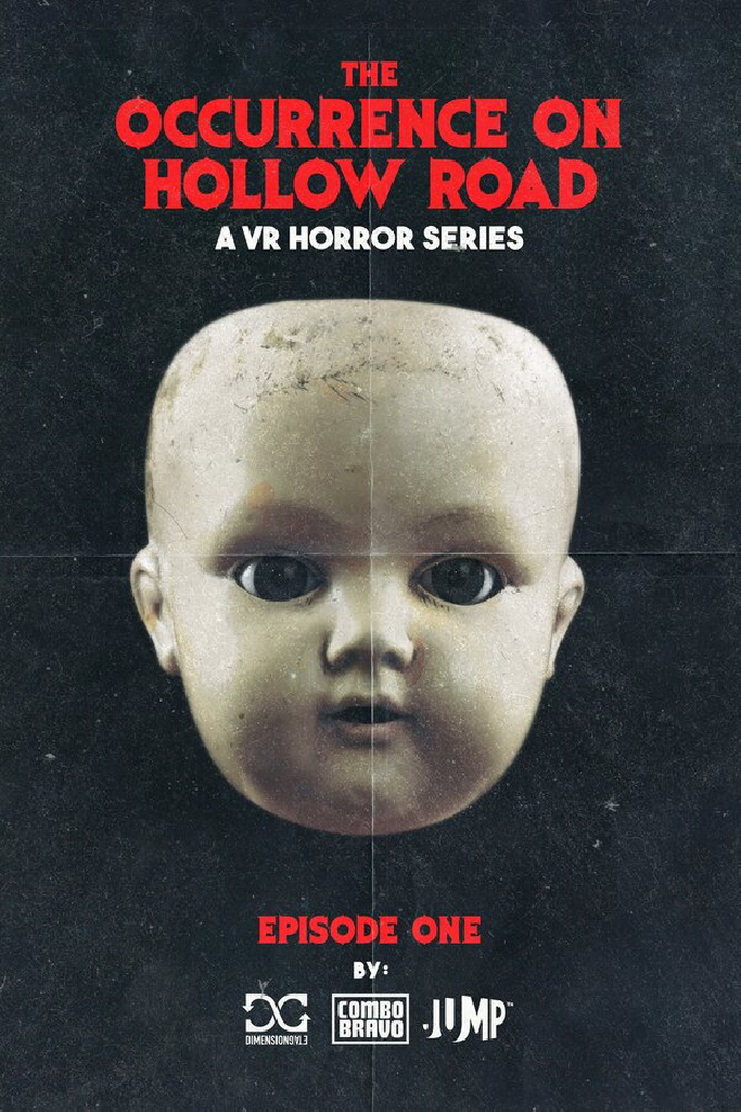 The Occurrence on Hollow Road