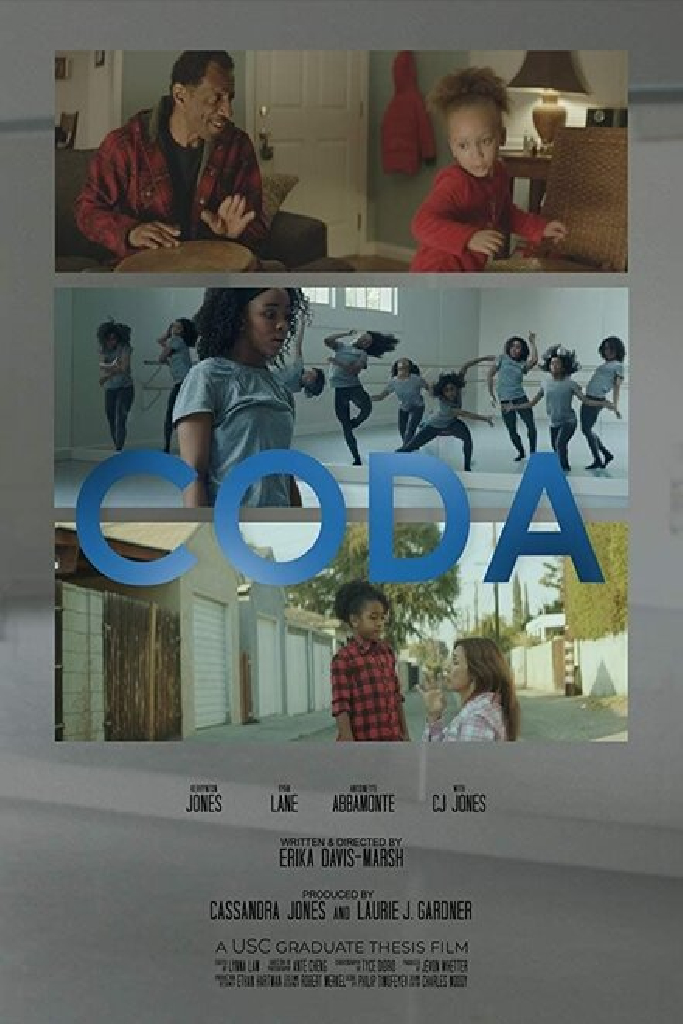 CODA