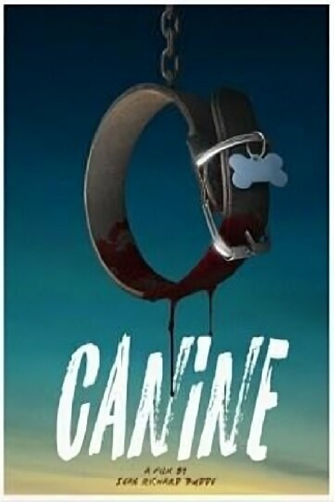 Canine