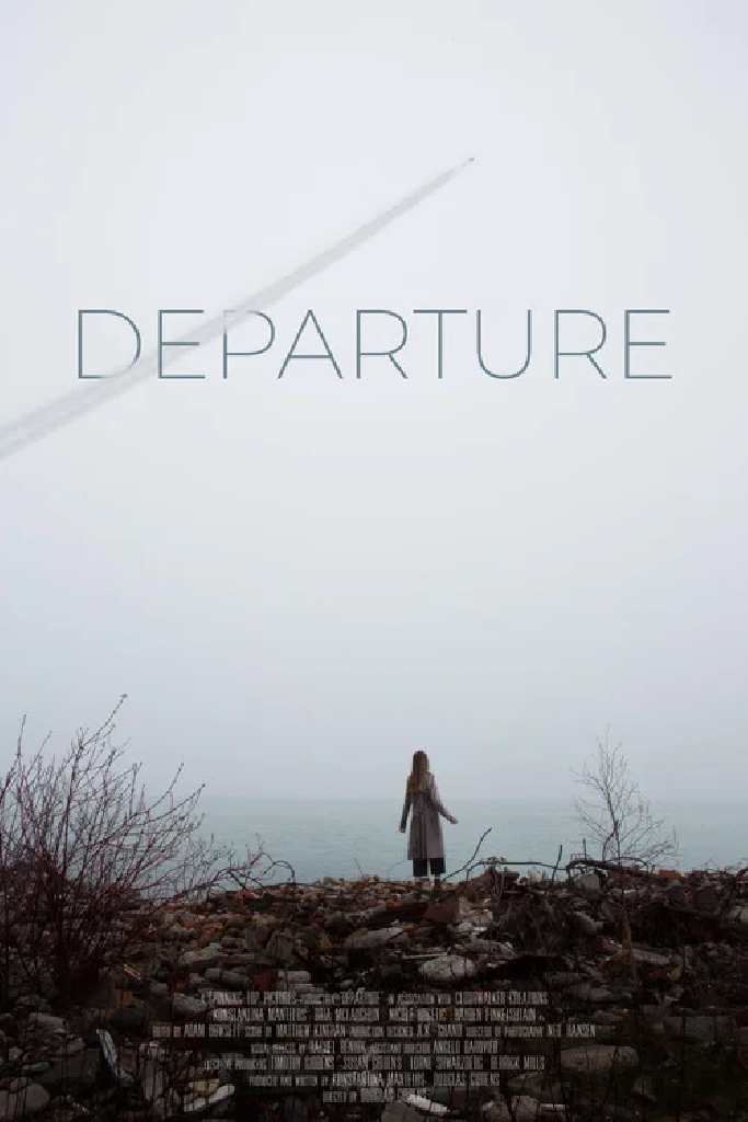 Departure