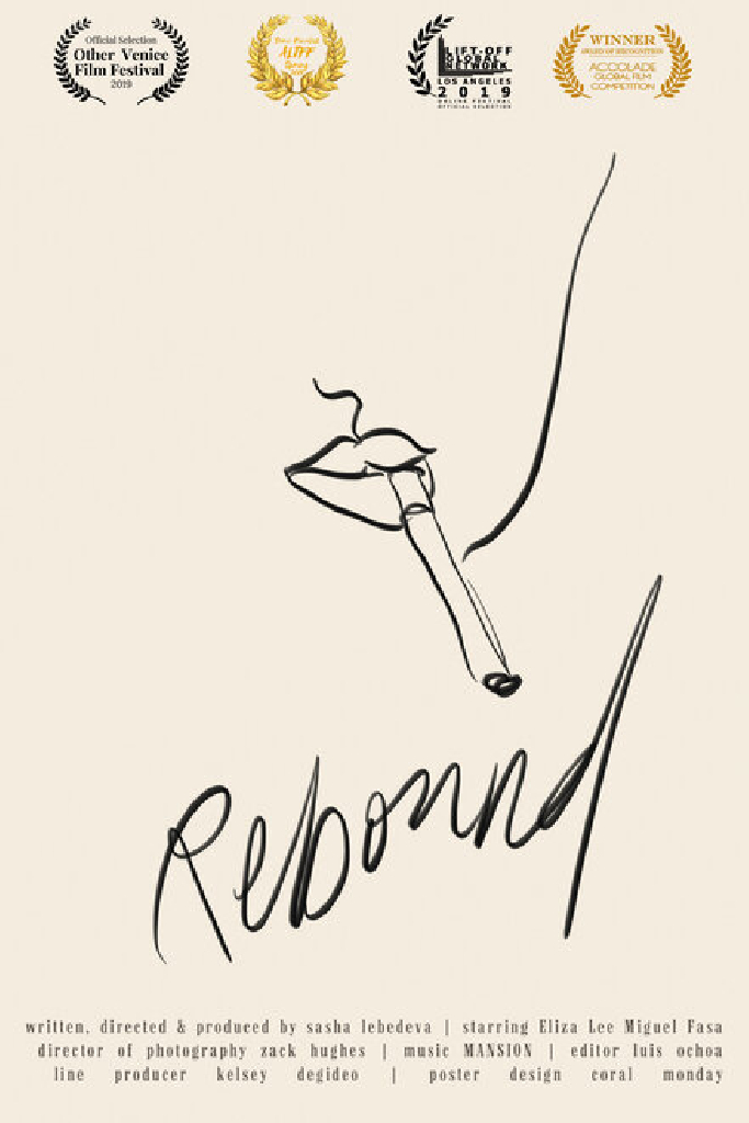 Rebound