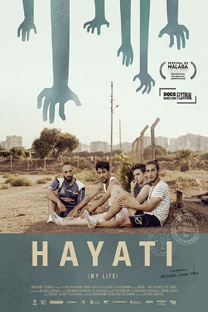 Hayati