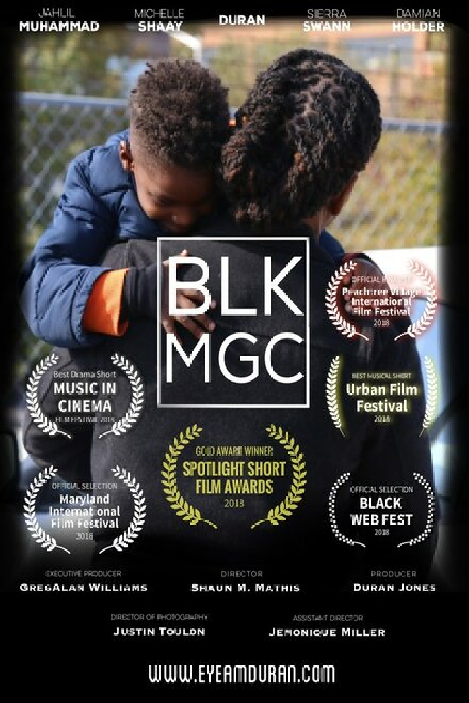 Blkmgc